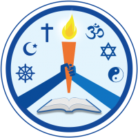 Religious Peace Academy